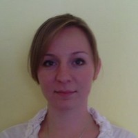 Nikolett Cserenyecz
