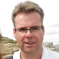 Jens Helbing