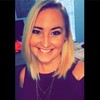 Rachel Davis