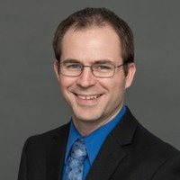 Jonathan Thiel