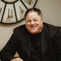 Doug Robins