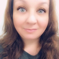 Rhonda Dunlap