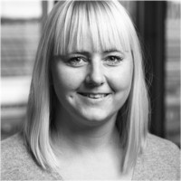 Mikaela Sångberg