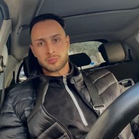 Moncef Bendaamouche