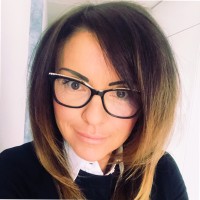 Monika Misiuda