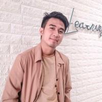 Basudiwa Supraja