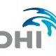 Dhi Brasil