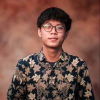 Ilham ‎