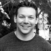 Matt Christensen