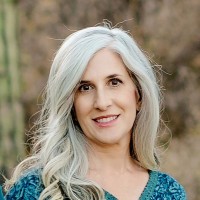 Amy Gillis