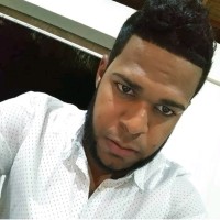 Eris  Alberto Mateo de Oleo