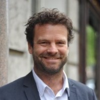 Manuel Kleijmeer