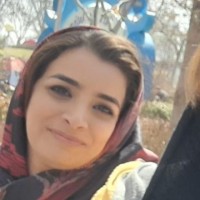 Maryam Naseh
