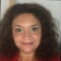 Sandra Alexis (Ex-Simoes)