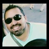 Franco Rodríguez Garrido