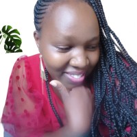 Priscah Chepkemoi