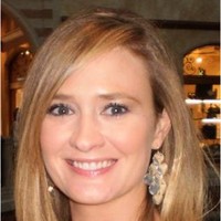 Jeanne Taylor