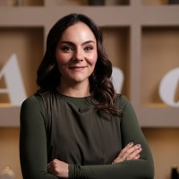 Maria Paula Alonso Torres