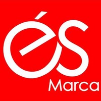 ésMarca Marketing e Desenvolvimento