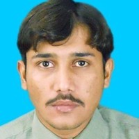 NASR ULLAH Nasrullahjani