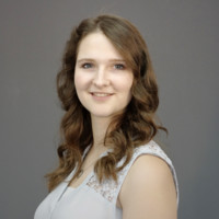 Tanja-Michelle Söhl