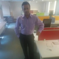 Mithil Sakhardande