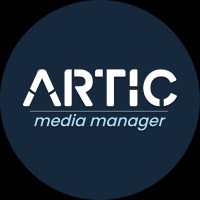 Artic Media Manager
