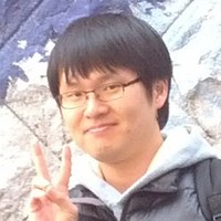 김창대