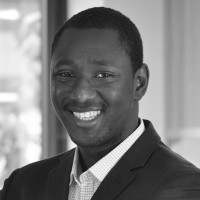 Seydou Soumano
