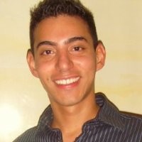 Cesar Augusto Parra Palacios