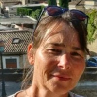 Nathalie JEANNE