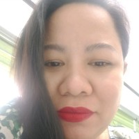 Rosemarie Ocampo