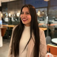 Carolina Maya Perea