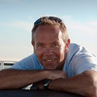 Holger Merz