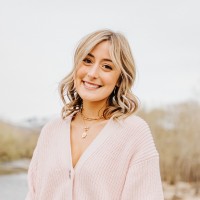 Ellie Connell