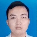 Binh Phan Duc