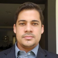 Hagace Castro