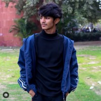 Nadeem Siddique