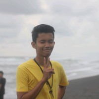 Hanif Abdurrahman
