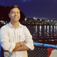 Rahul Kumar