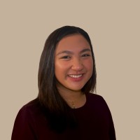 Jenny Cheng