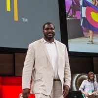 Cortez Mccraney