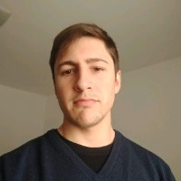 Gianni Roman Lupi Casale