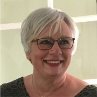Carolien Van Der Velden-Benschop