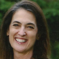 Connie Cohen,      MA, AT