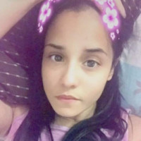 Lezi Arias