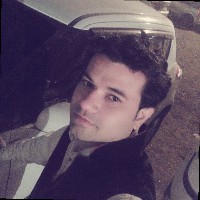shashnak malhotra