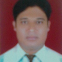 Mohammad Abid