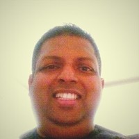 Nalaka Kasthuriarachchi
