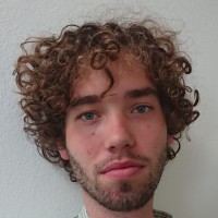 Casper Juijn